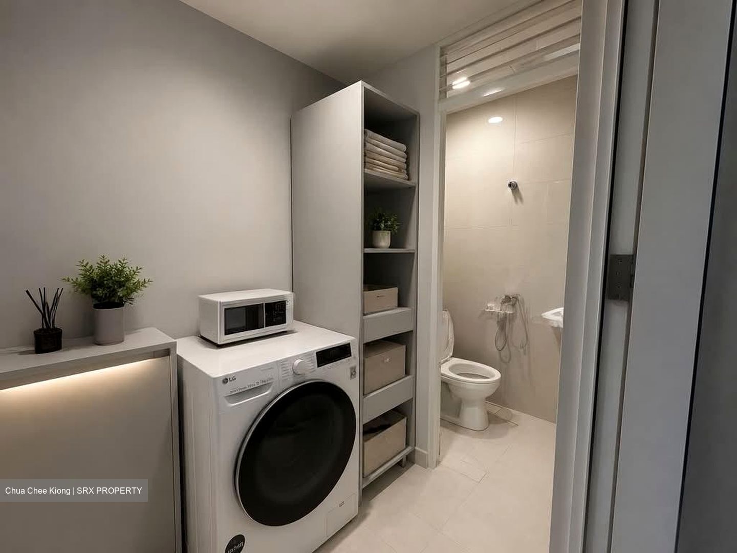 Coco Palms (D18), Condominium #600309461